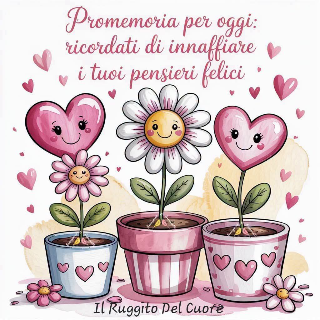 @franco71
