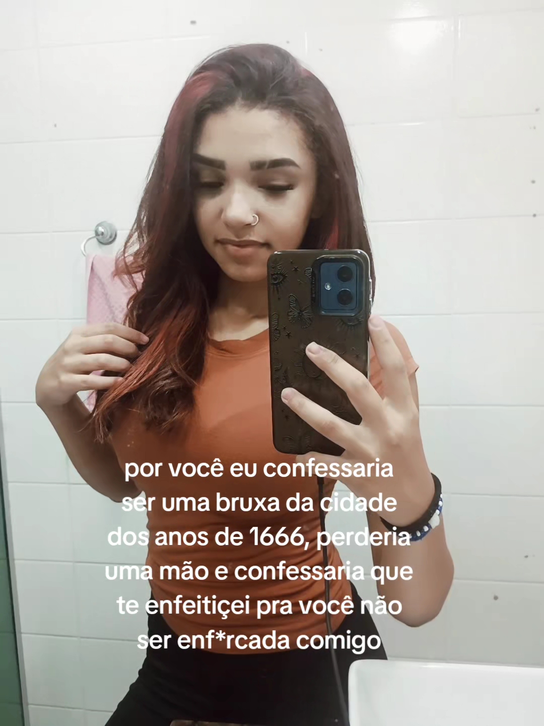 @A Sapatona mais 🔝