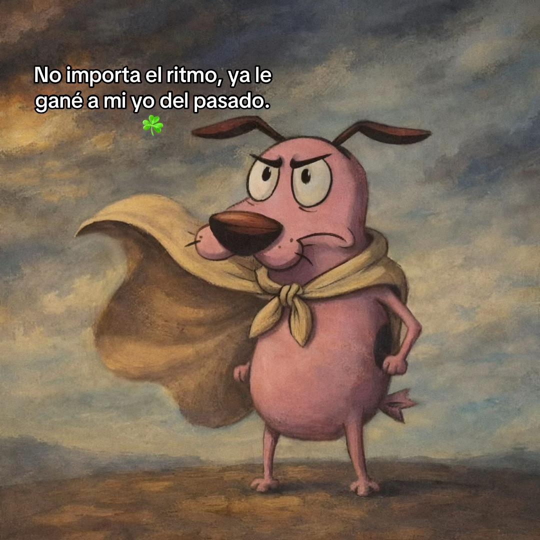@🇵🇪jibaja_oficial🧃