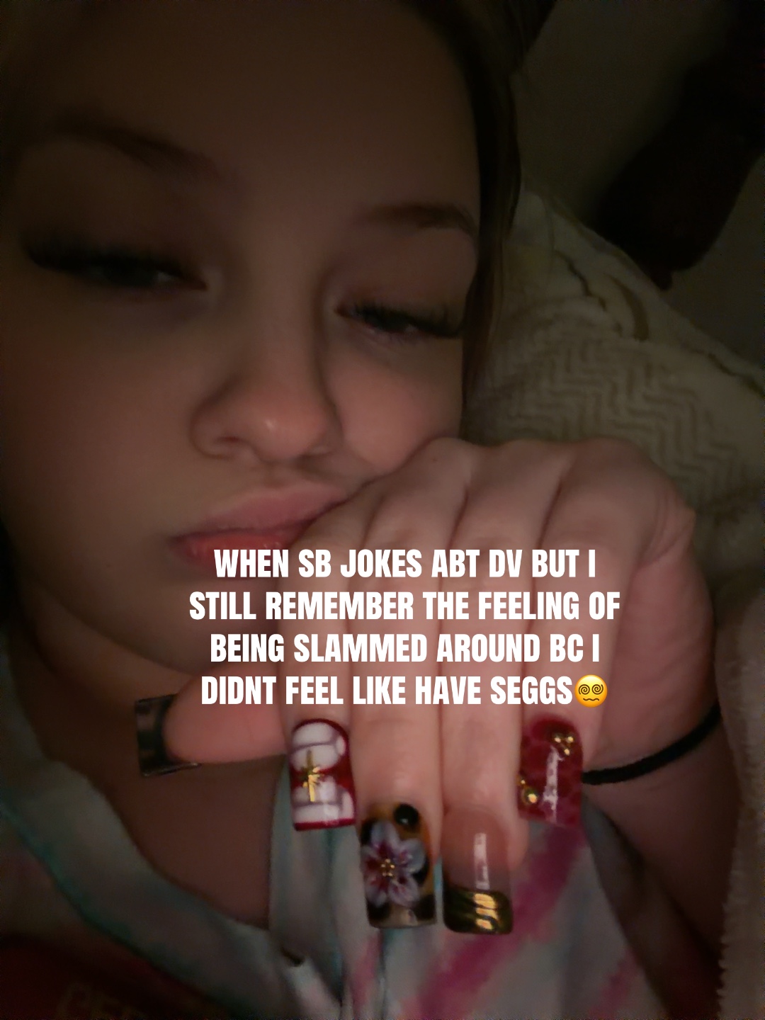 @lovess.leelee