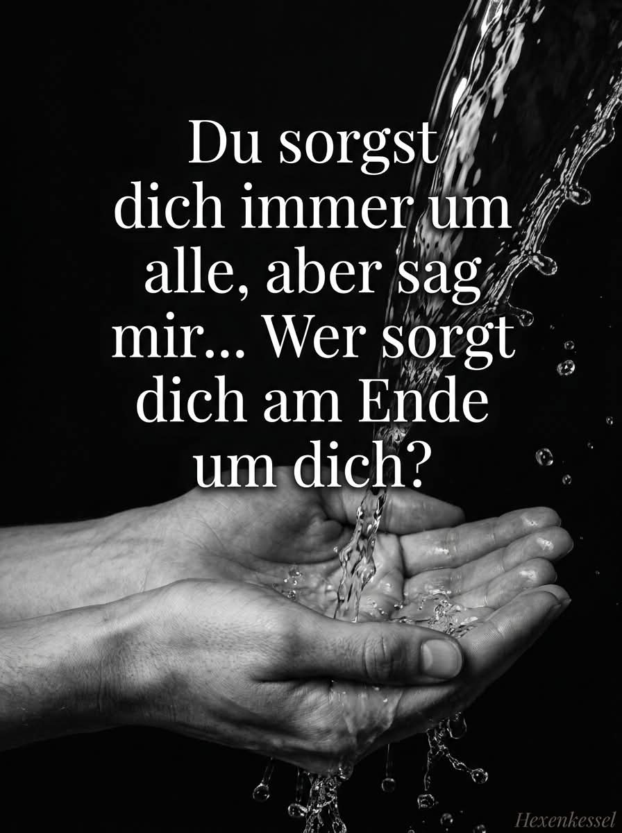 @S Schwäble