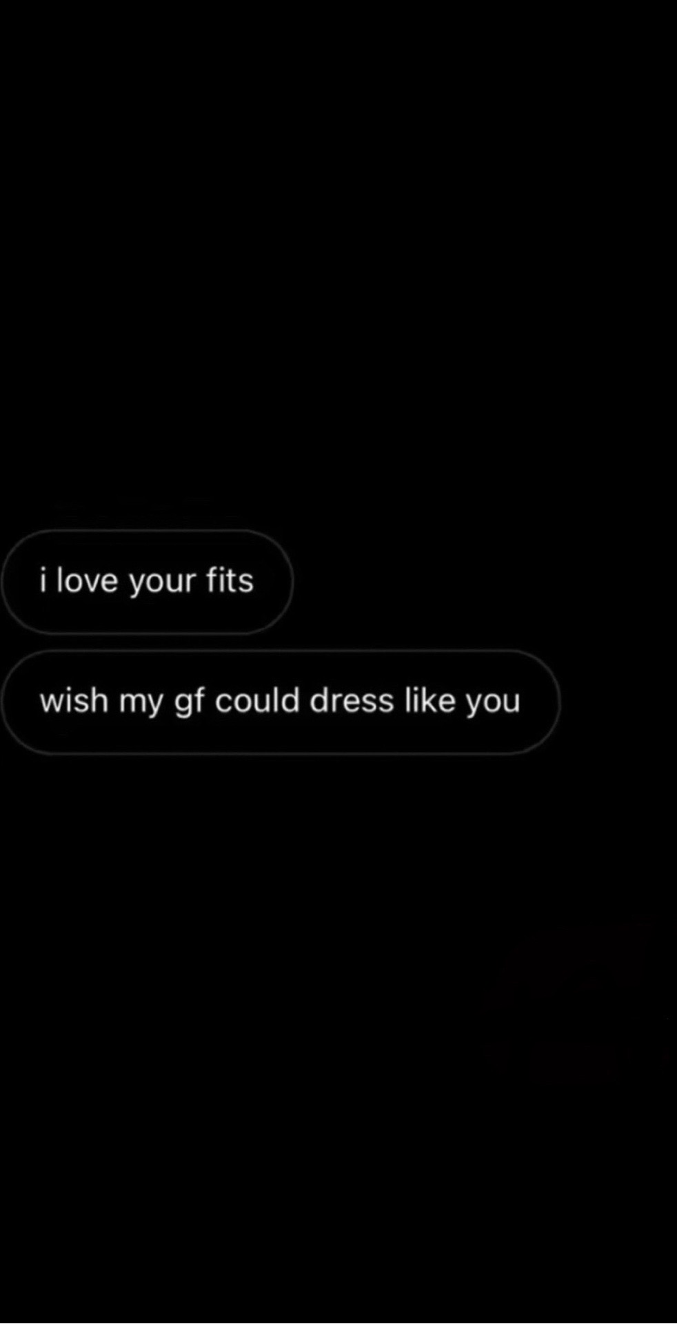 @Janna