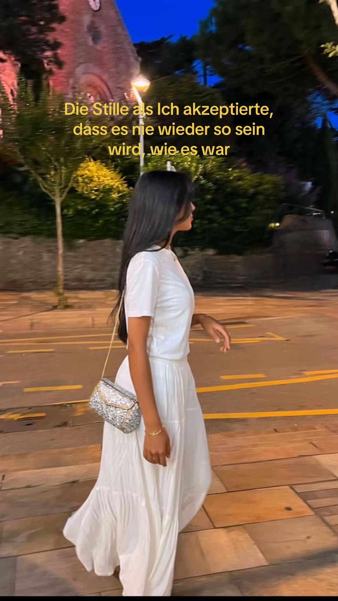 @𝓜𝒆𝒍𝒊𝒔𝒔𝒂 🩶