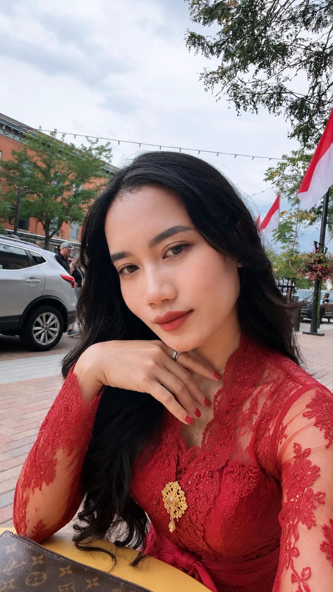 @🧧bbý.ŘE🪭