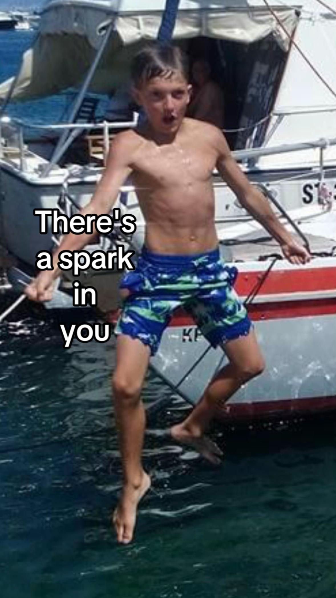 @vadi