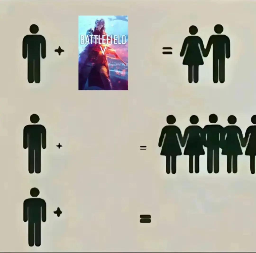 @Taki