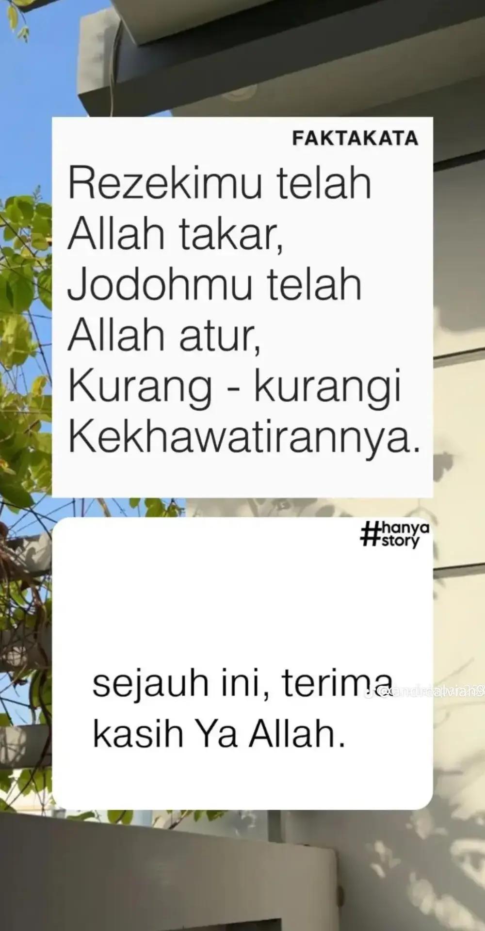@@bumisenja