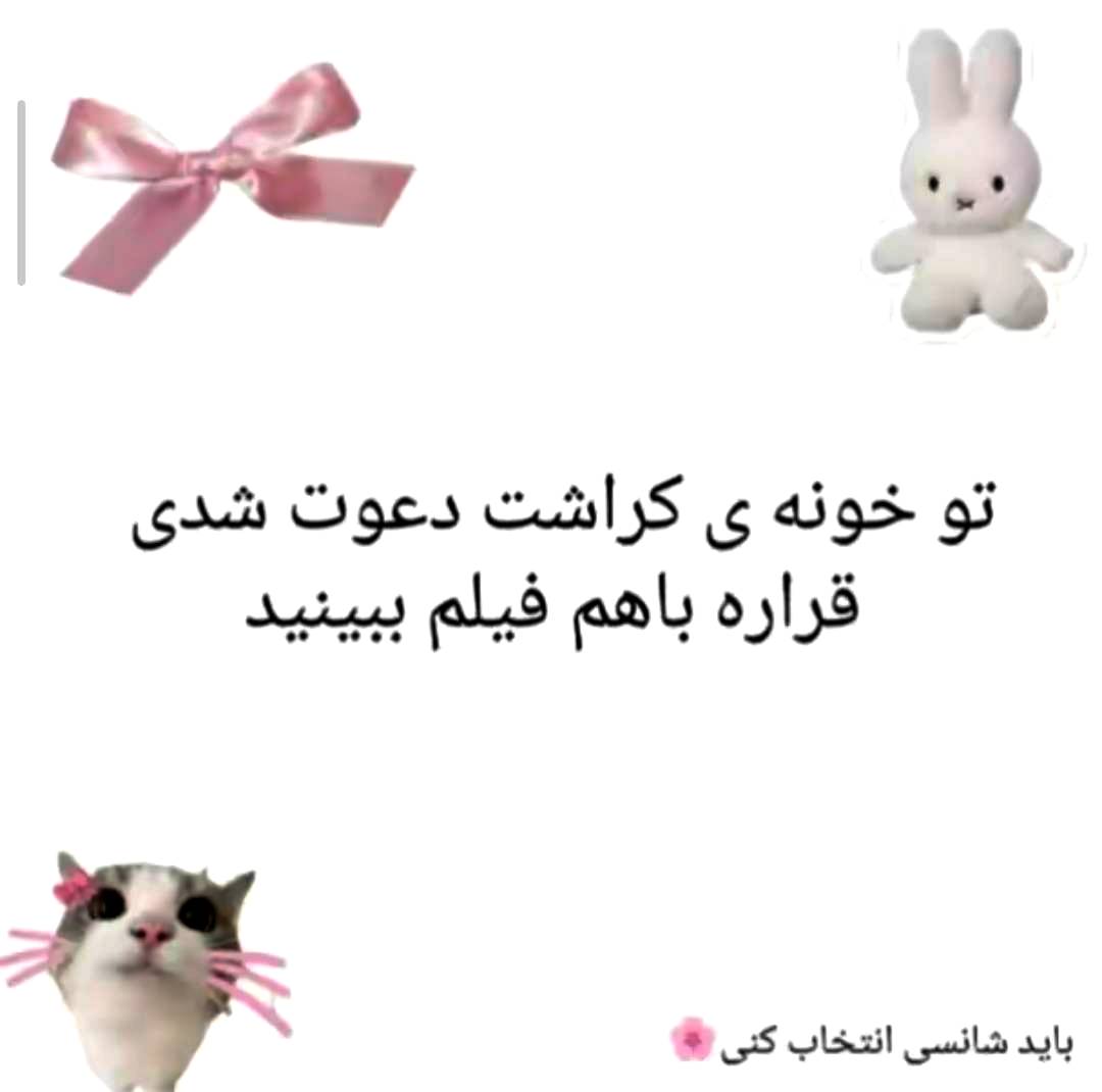 @sـun95