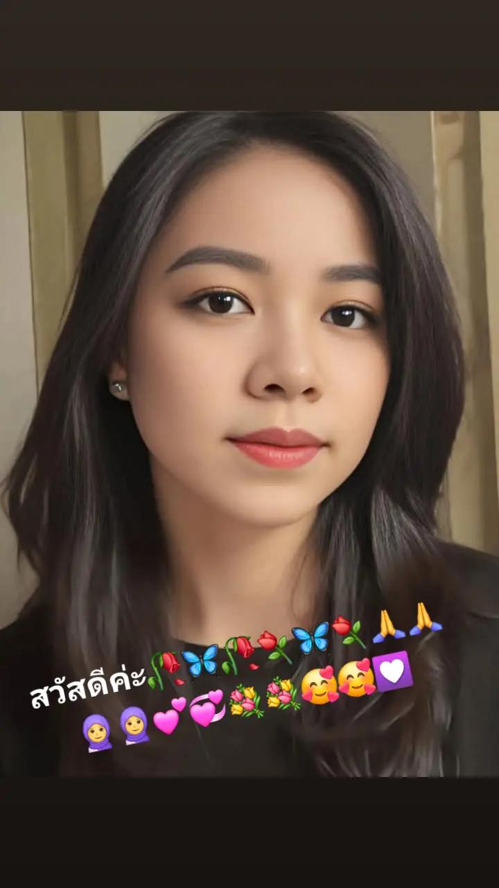 @จี้ค่ะแค่คนธรรมดาราศีตุลย์🥰