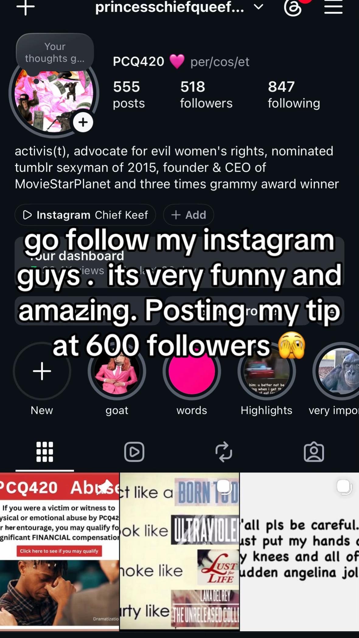 @shutupdumbassbitch