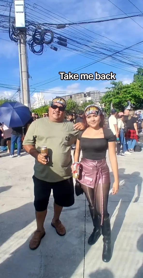 @Janeth Arg&uuml;ello 🇭🇳