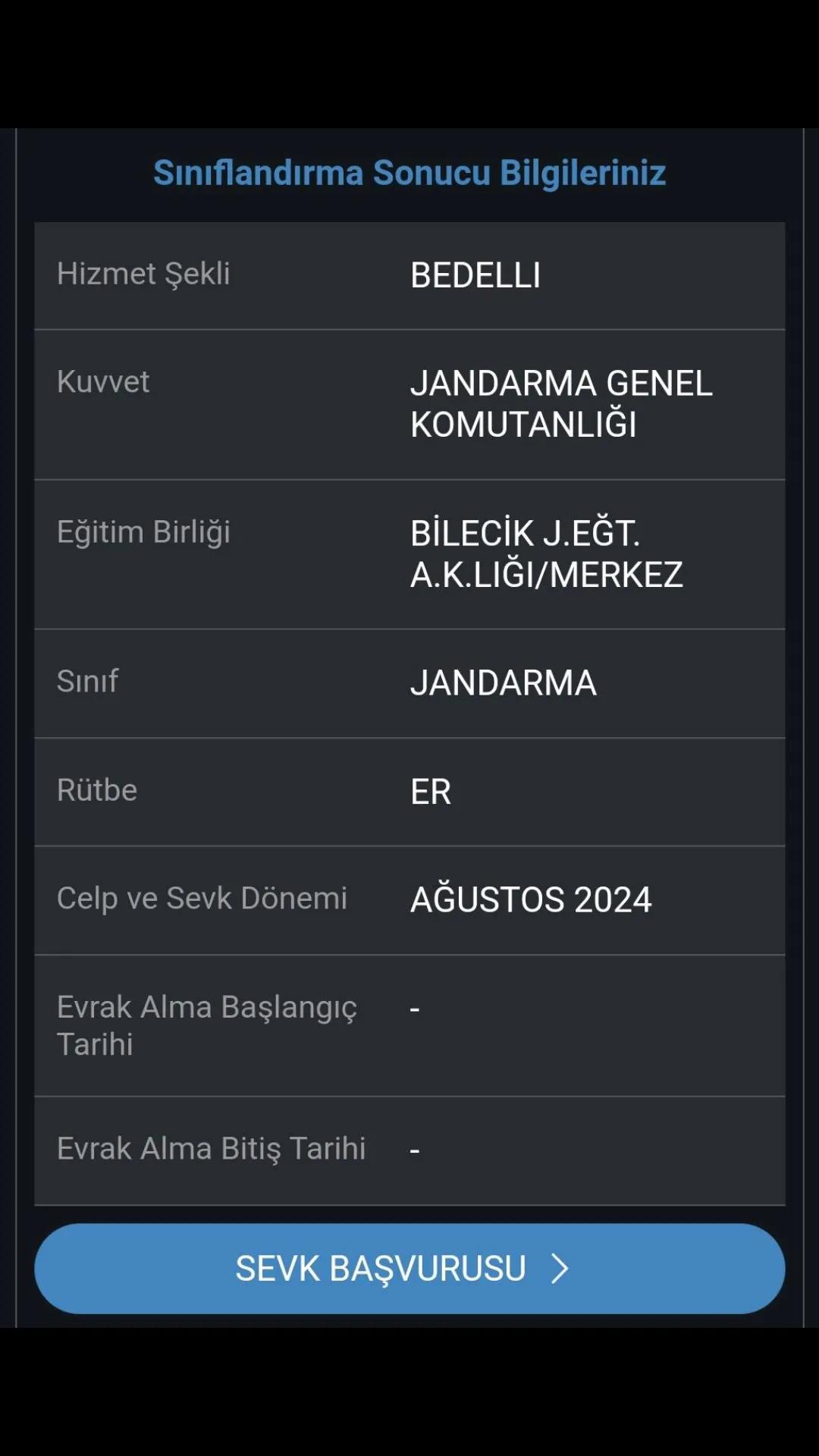 @Emir