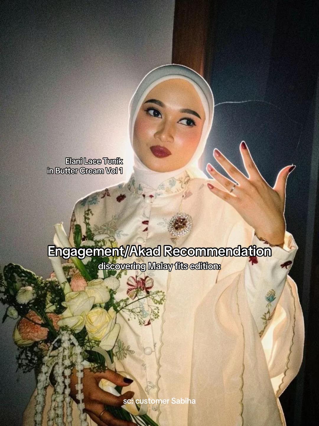 @SABYYHA ID