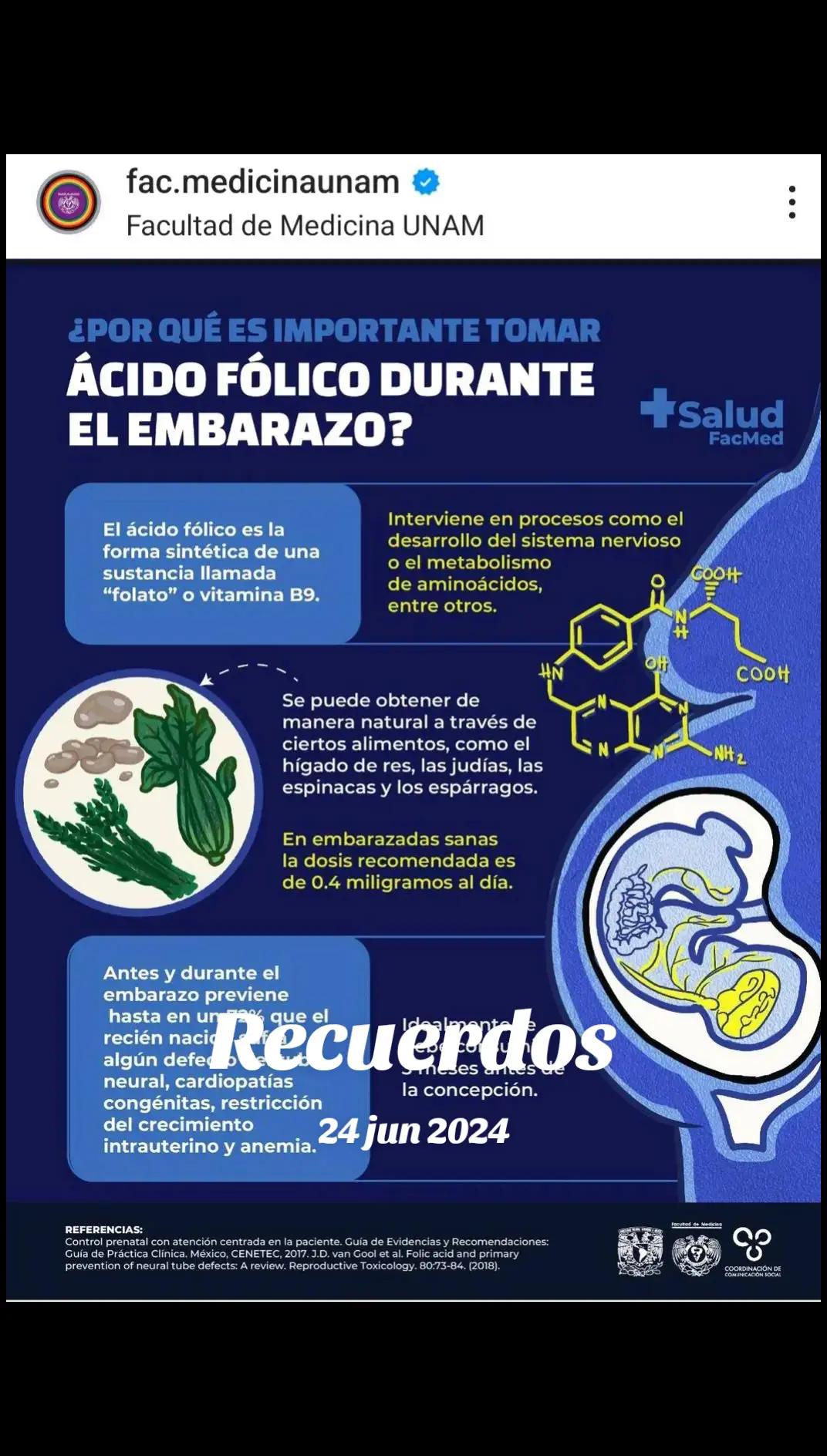 @Dr. Ajolote.