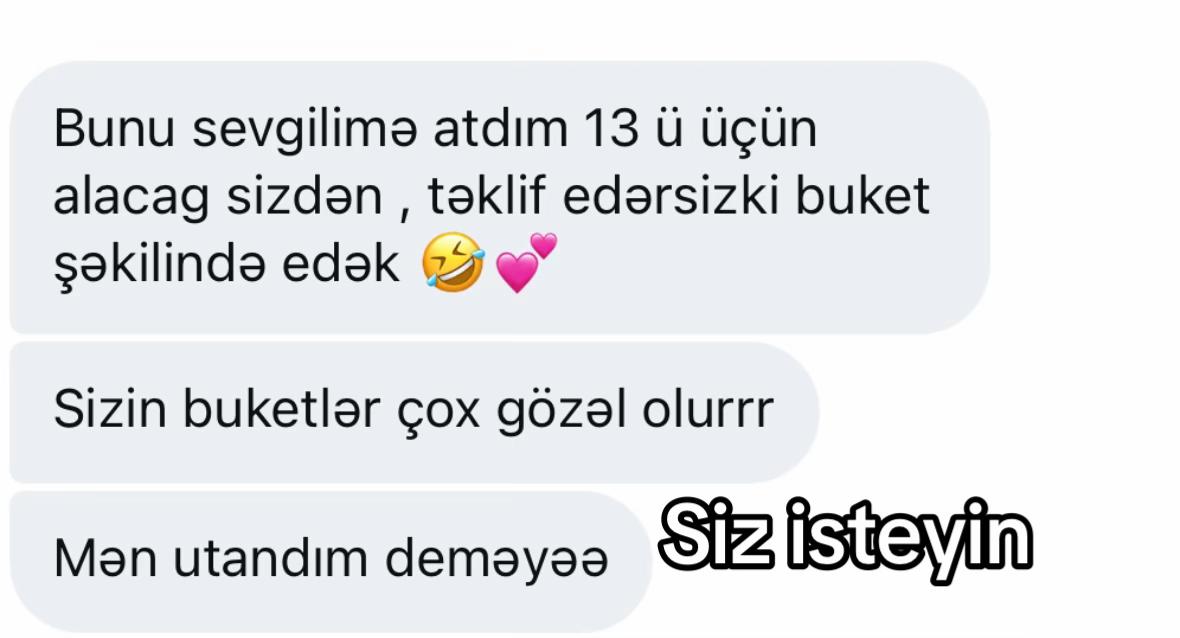 @ziynetchi