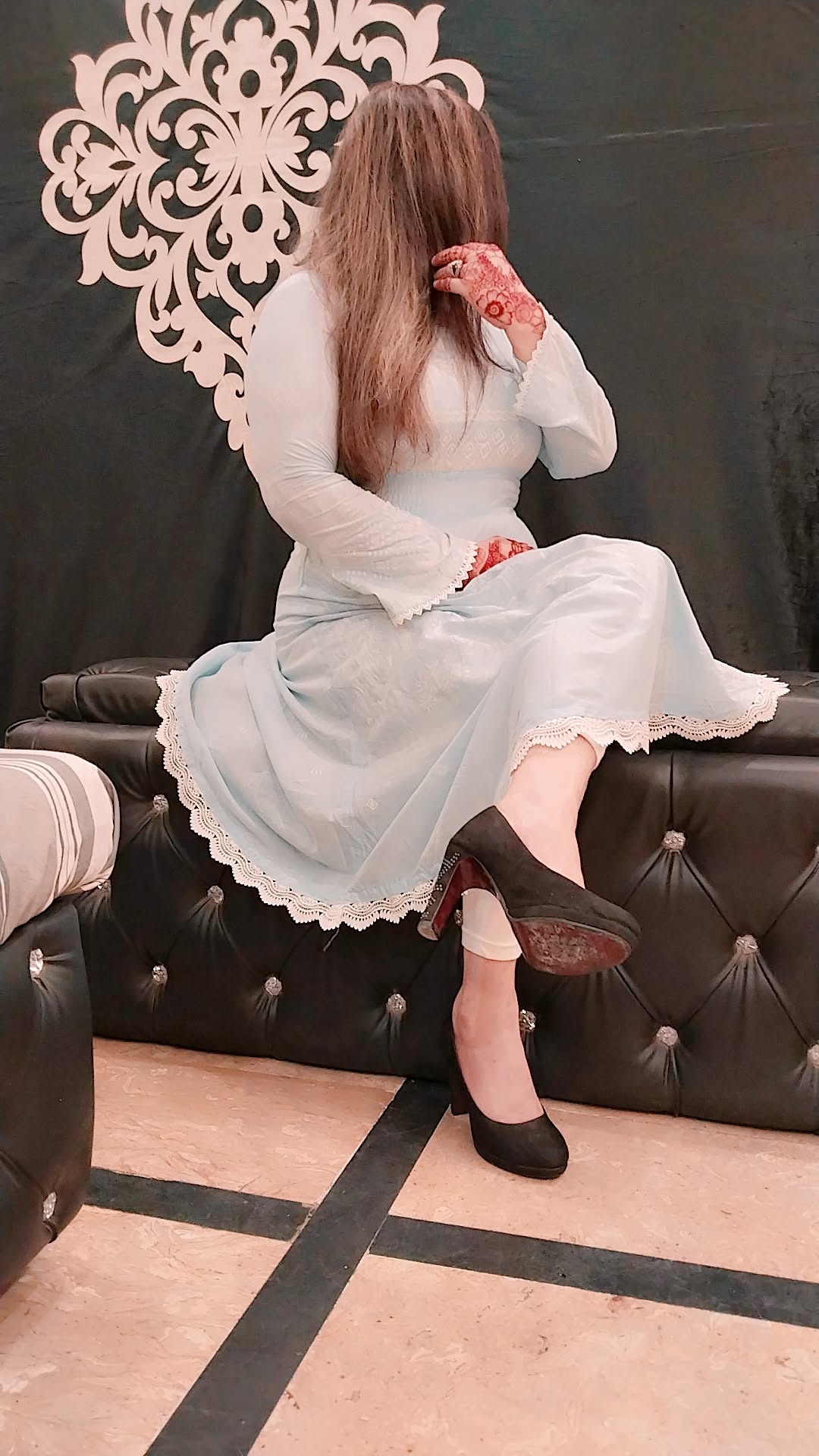 @Drhinashk