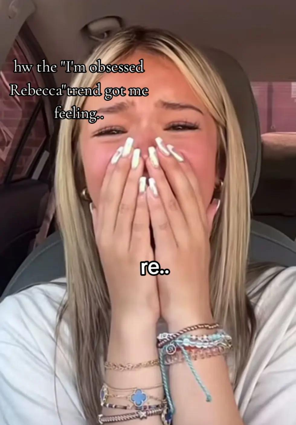 @🎀çhèëry💎🎀