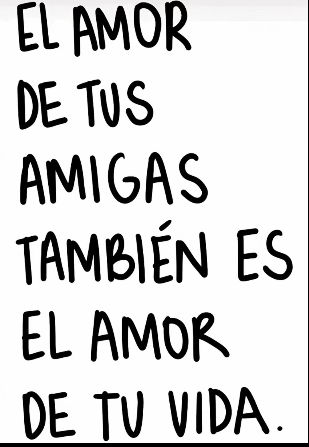 @𝓂𝒾𝓁𝓮𝓮ֶָ֢𝓮 🌷͙֒