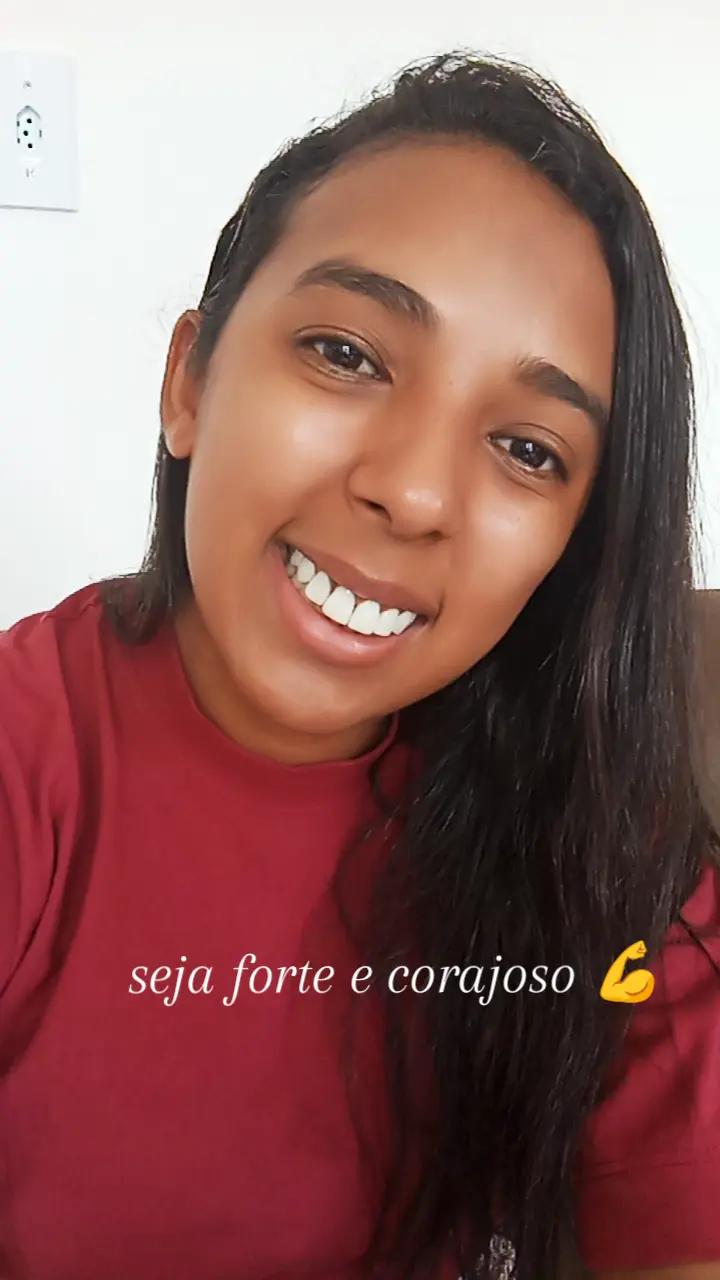 @Raquel morais☺️