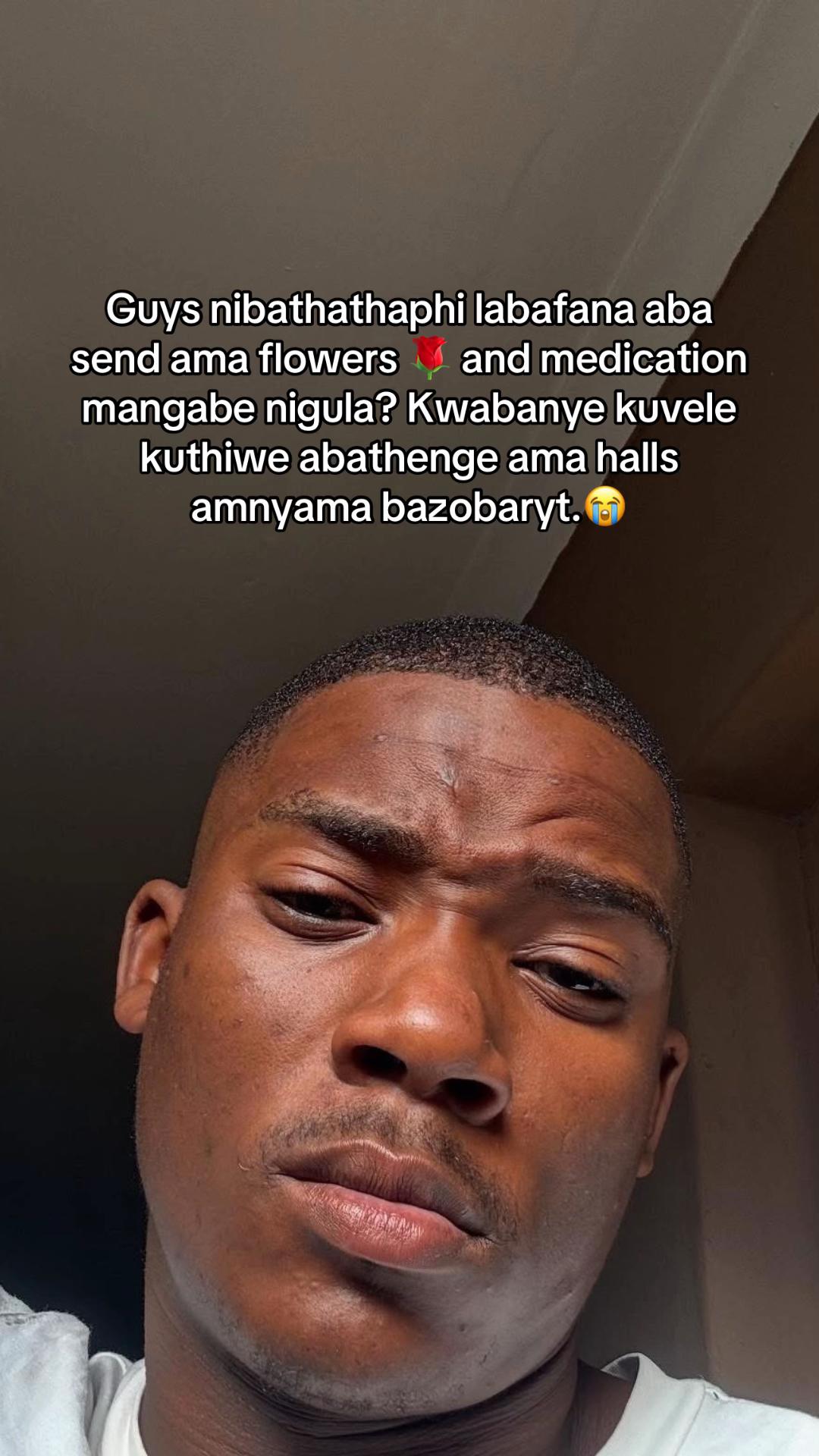 @thegreatnhlanhla