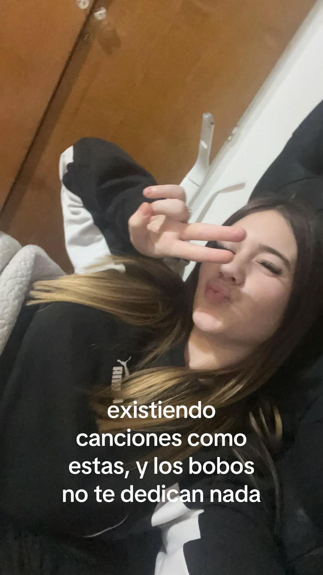 @andaasaberquiesoy