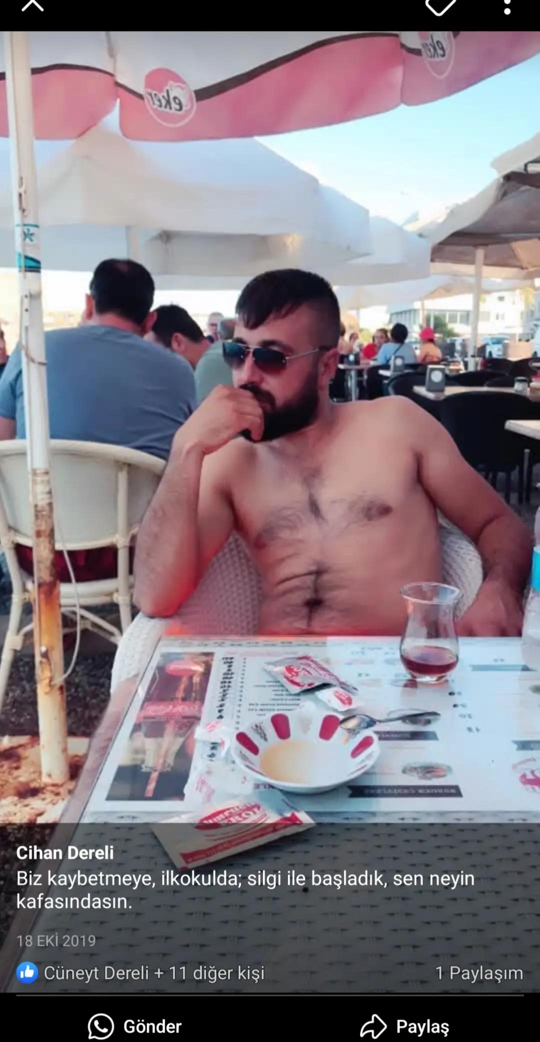 @Cihan Dereli139