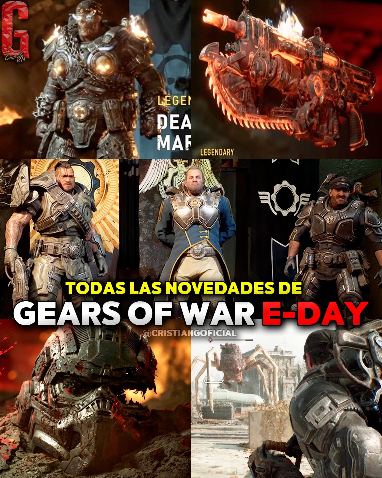 @CristianGOficial