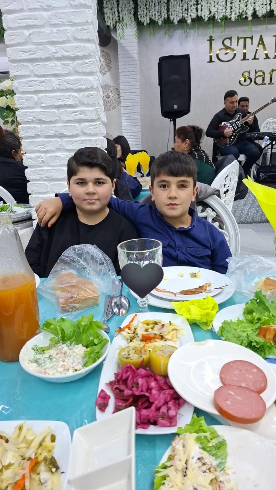 @Yusif 035