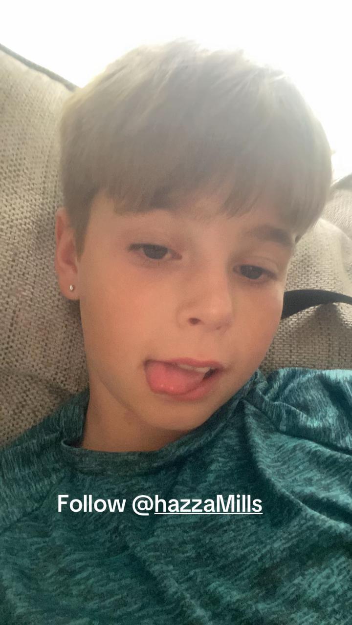 @CrazyFam2026