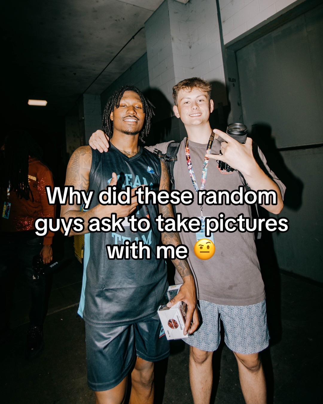 @Gfire.Clips