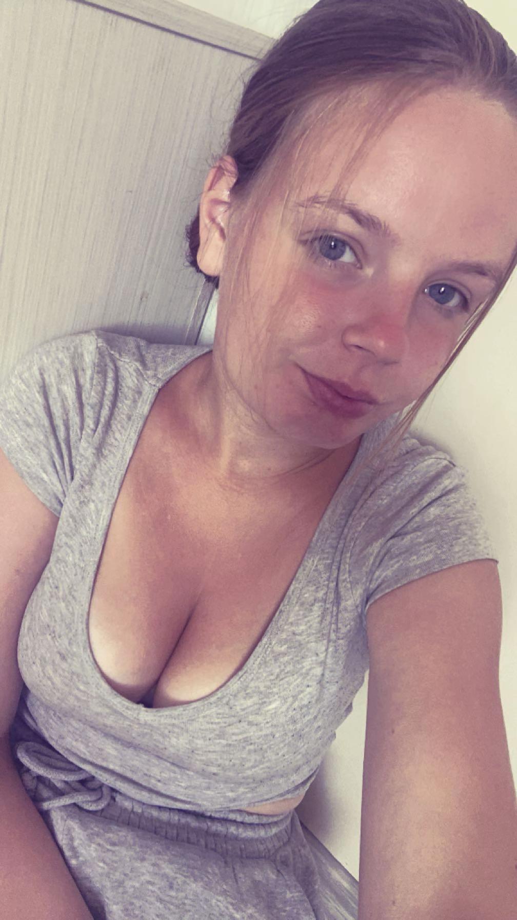 @Anonym 🦋