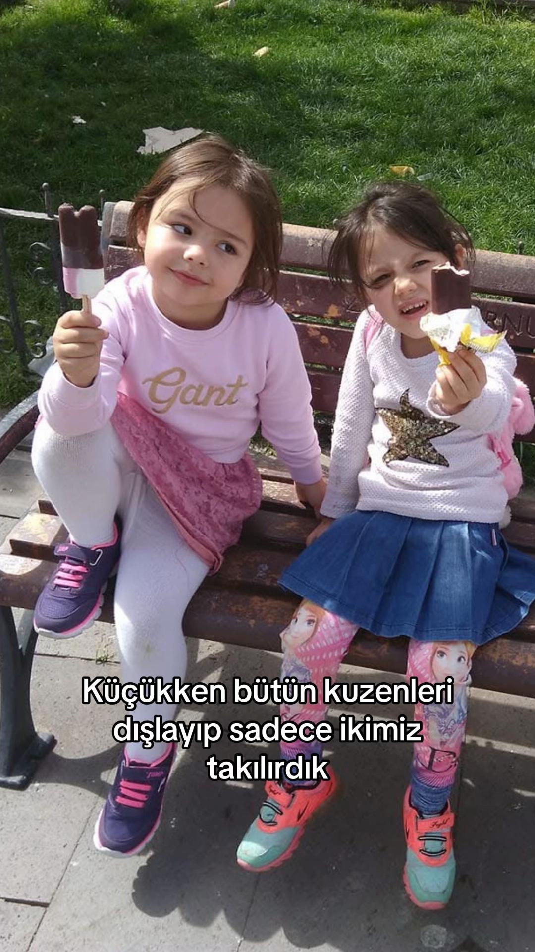 @Ülküm★