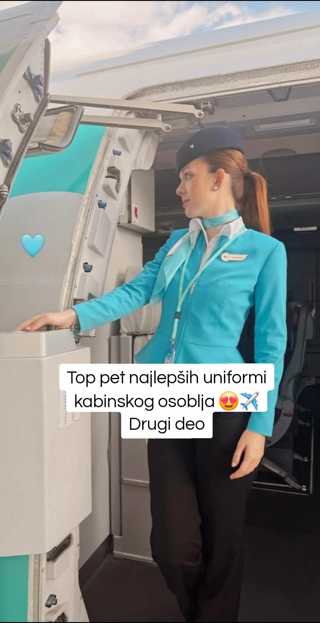 @𝓒𝓪𝓫𝓲𝓷 𝓒𝓻𝓮𝔀 𝓛𝓲𝓯𝓮✈️