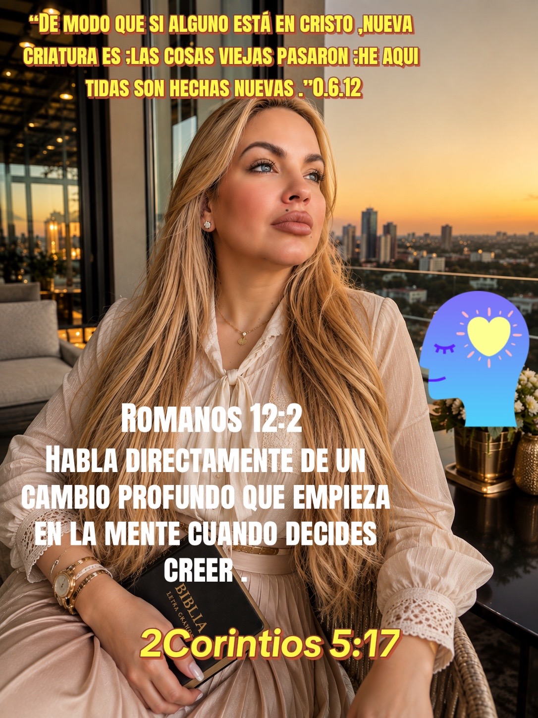 @cindy11.6