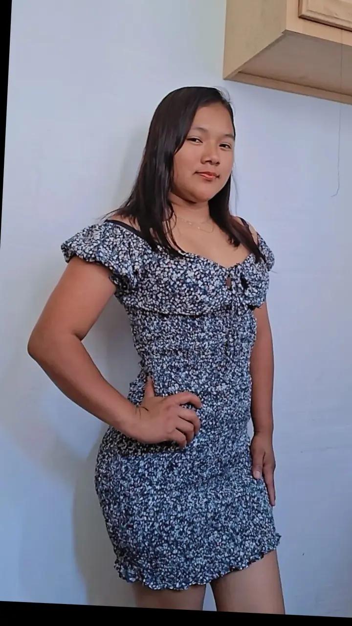 @Darlyn Lopez Ramirez