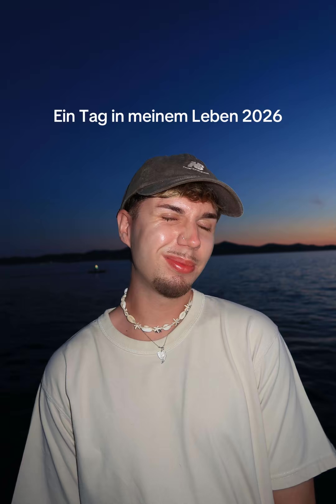 @DFSR Sch&uuml;leraustausch
