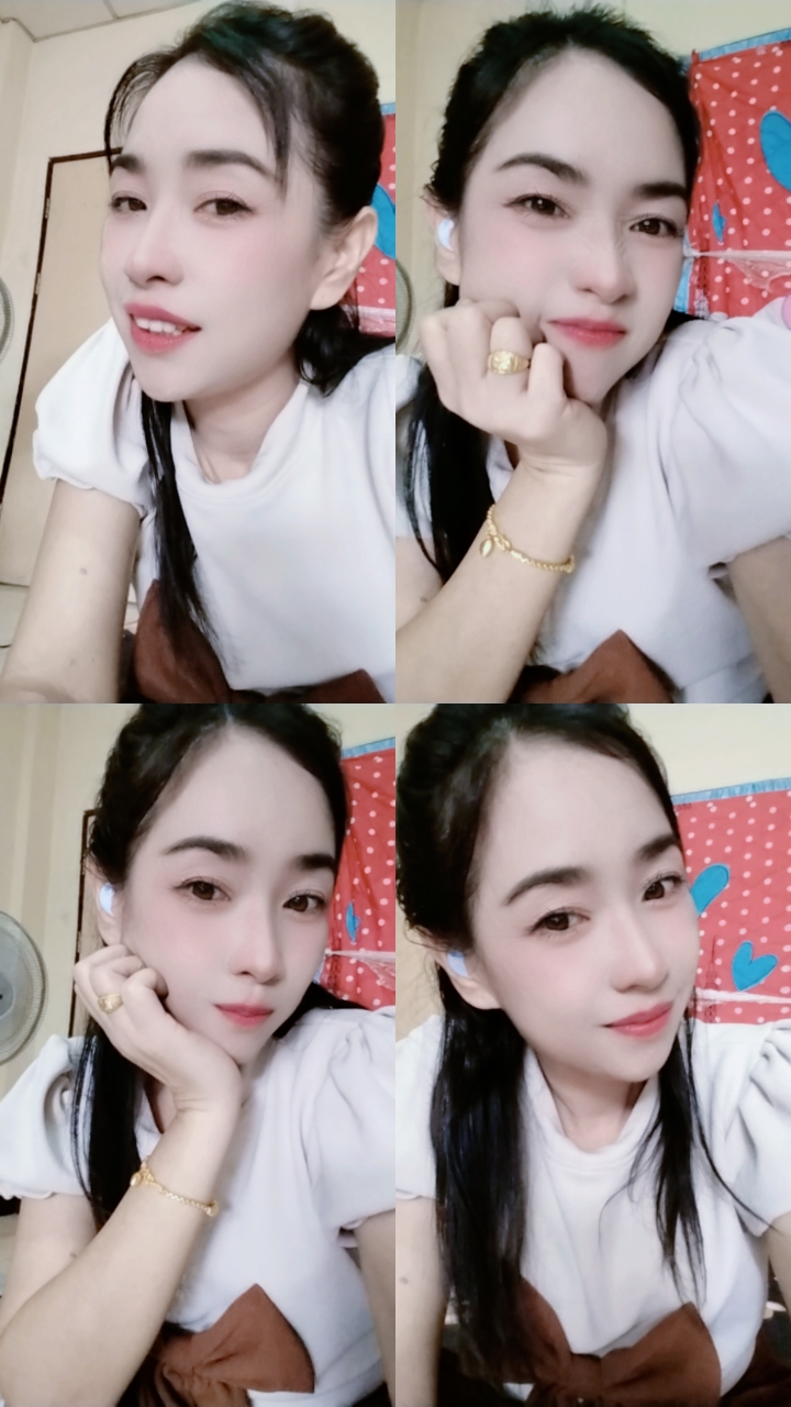 @joy