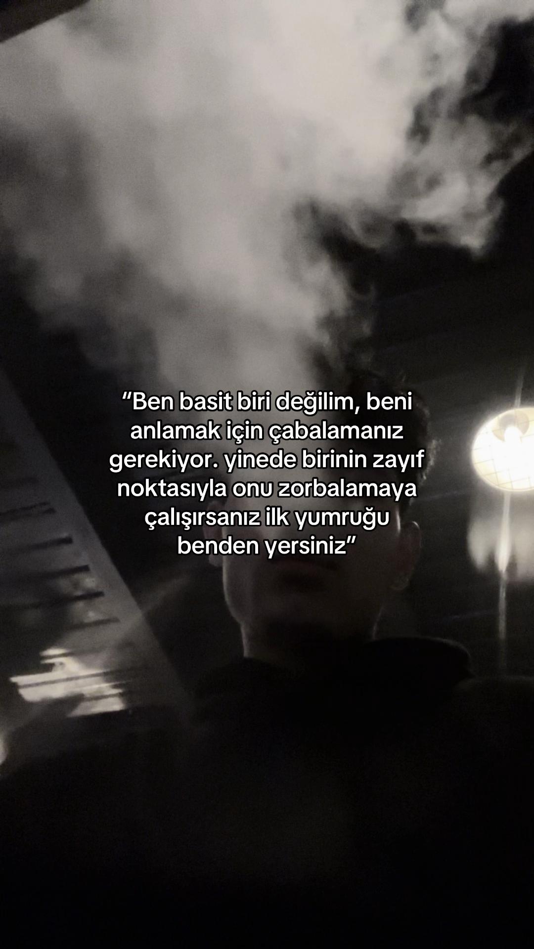 @Emir Schwa