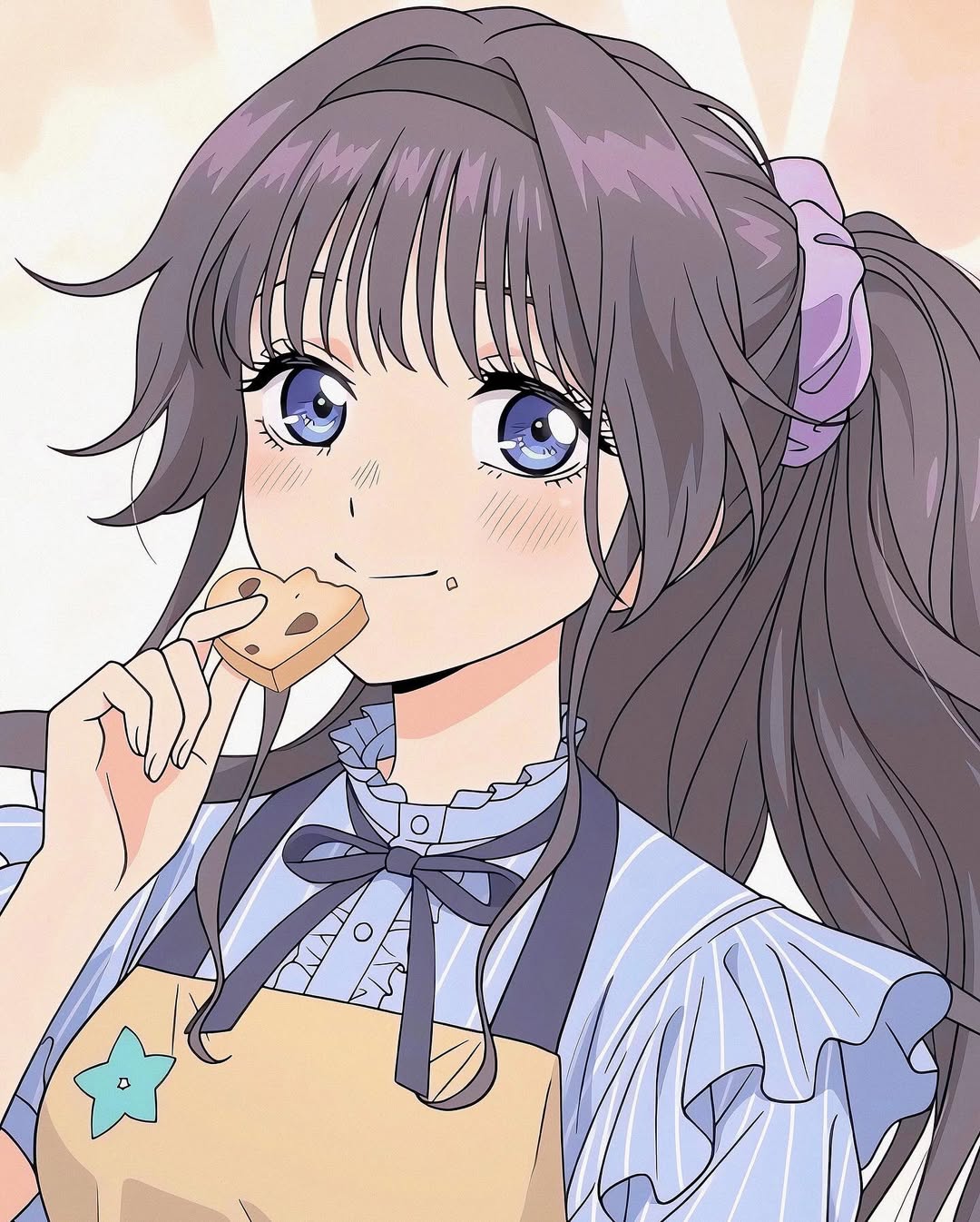 @tsumugirintarou