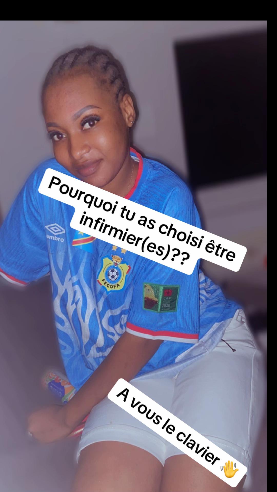 @Chouchou ❤️