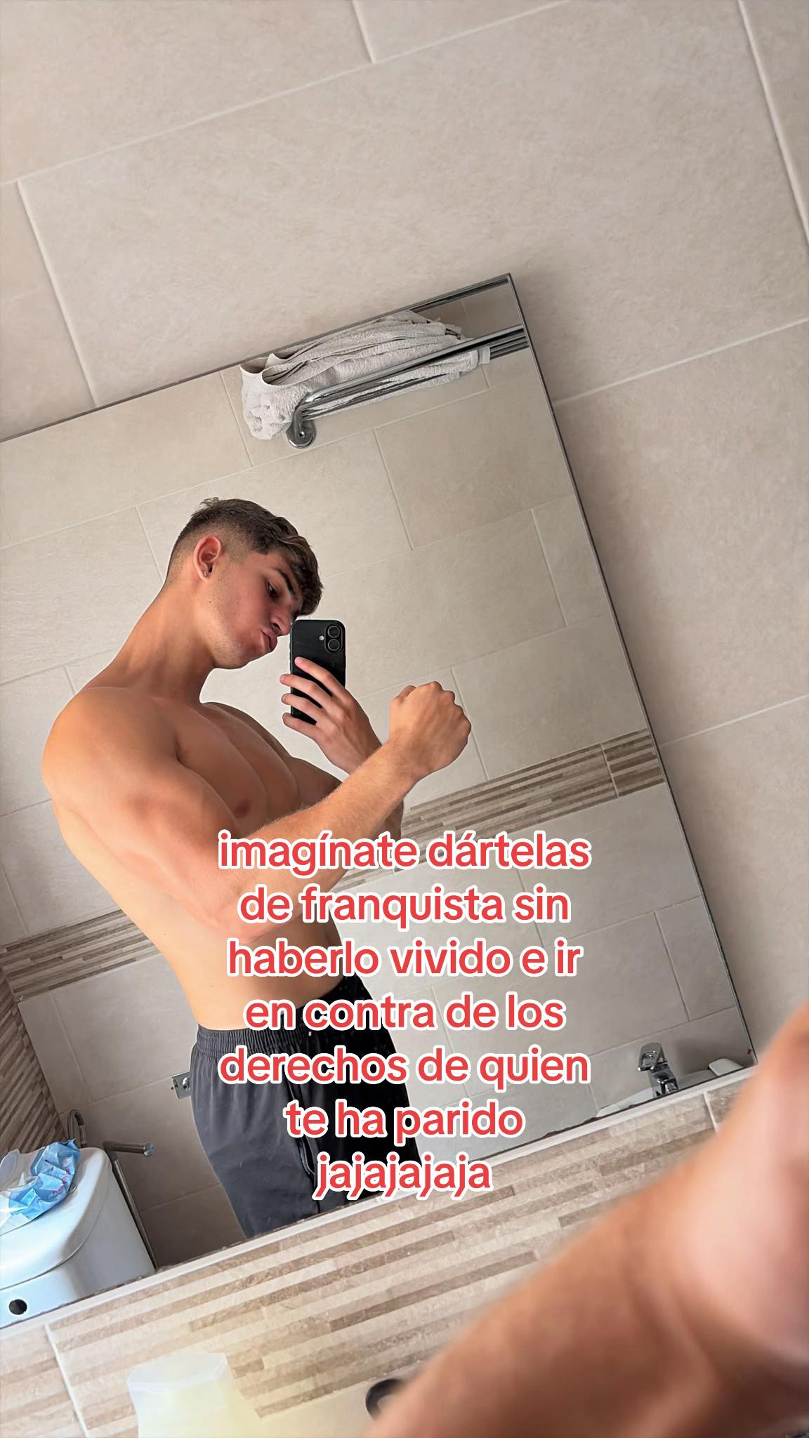 @Isaac Kaddari