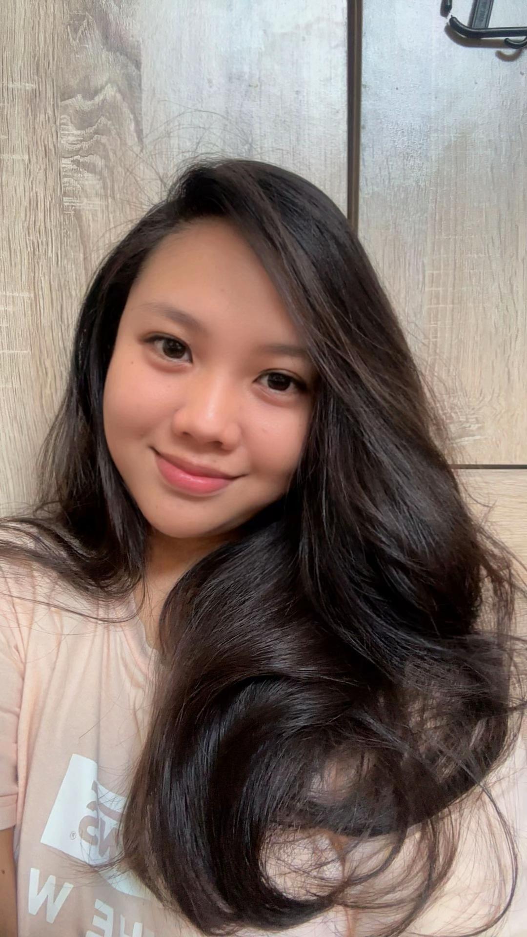 @Daphne Joy Bautista-Sison