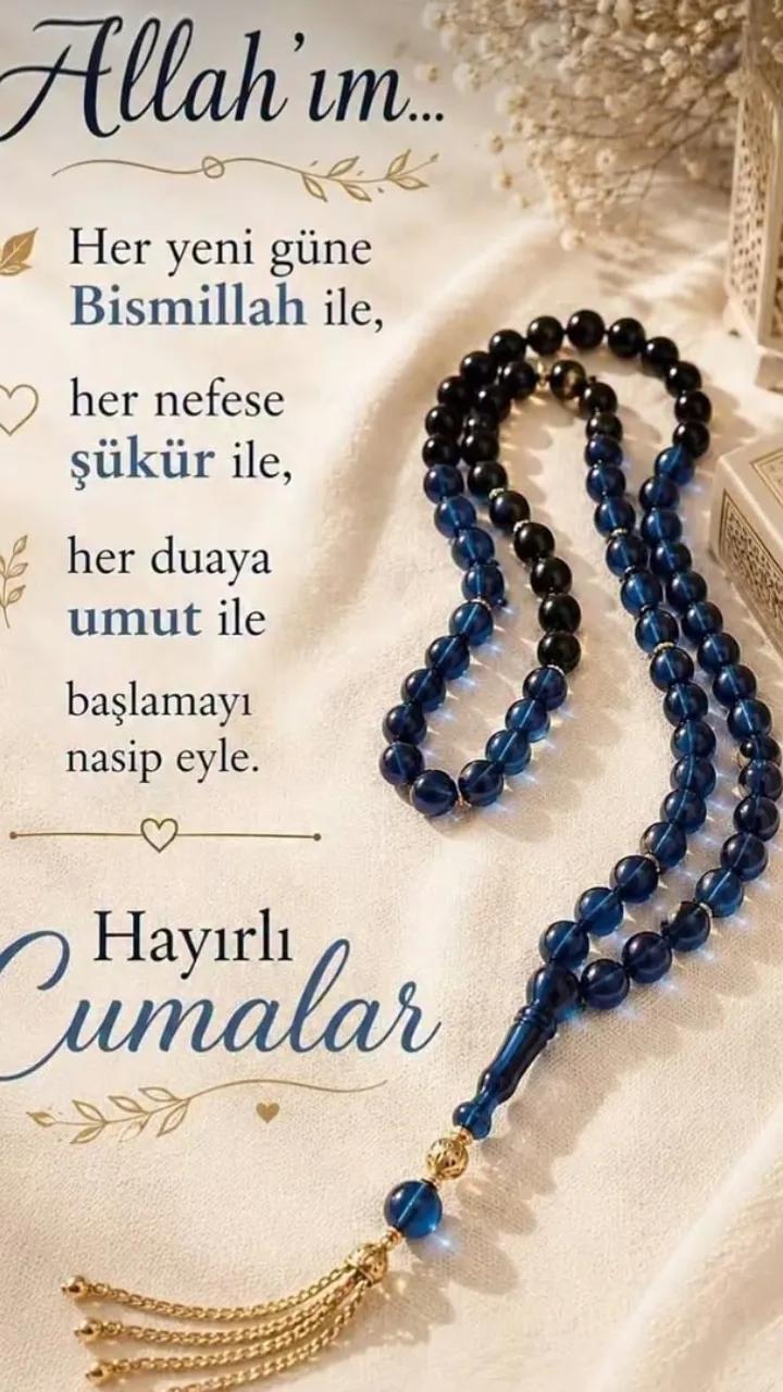 @Türkiyem