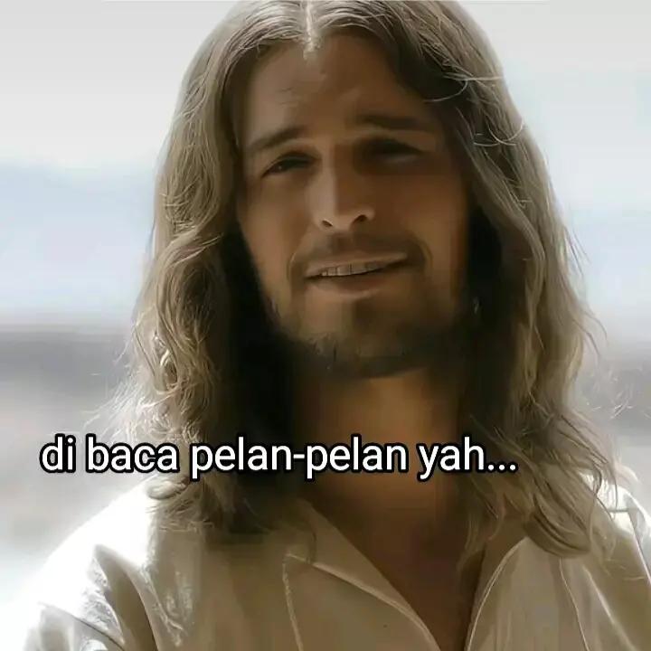 @EL-ROI family