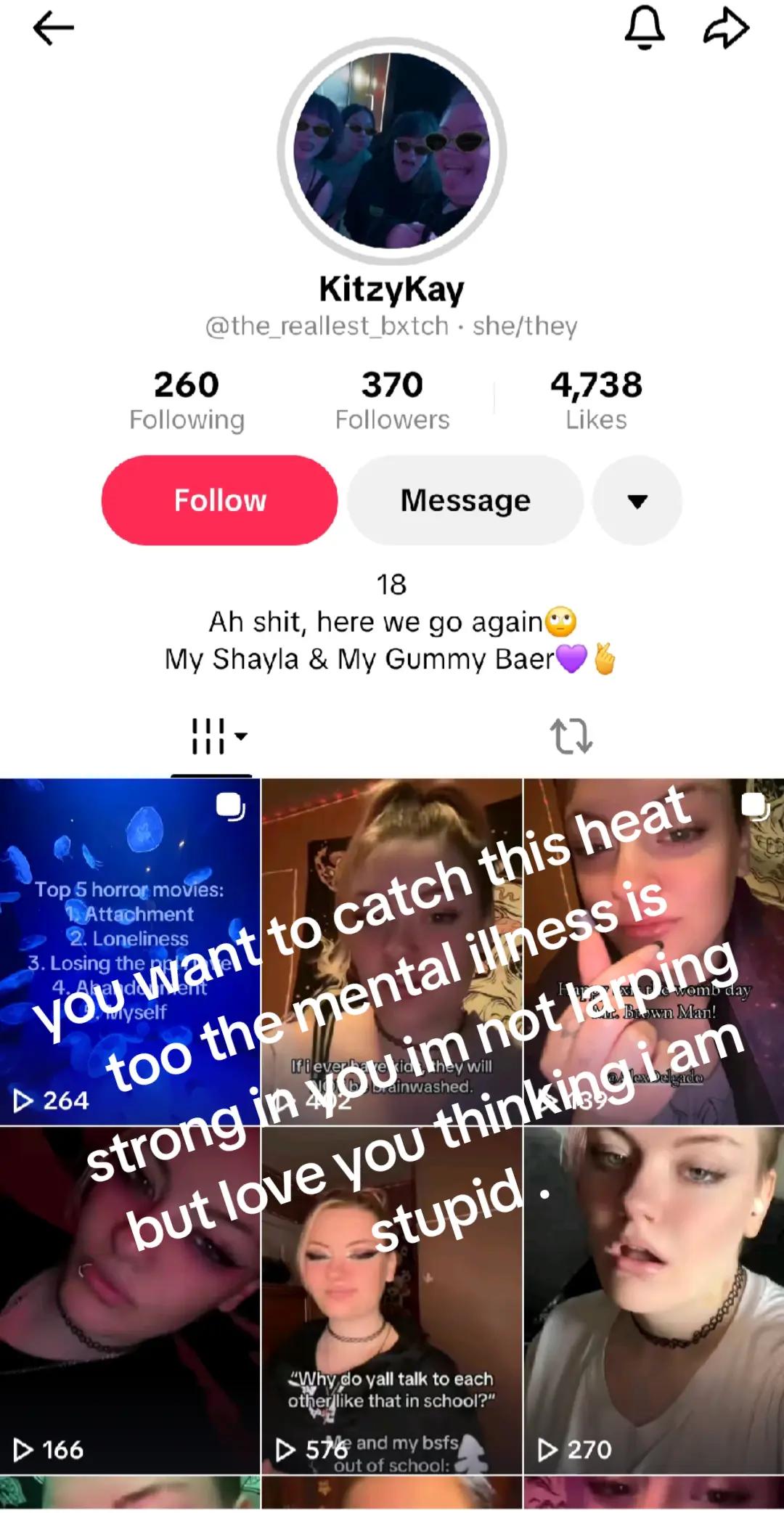 @savagebeast
