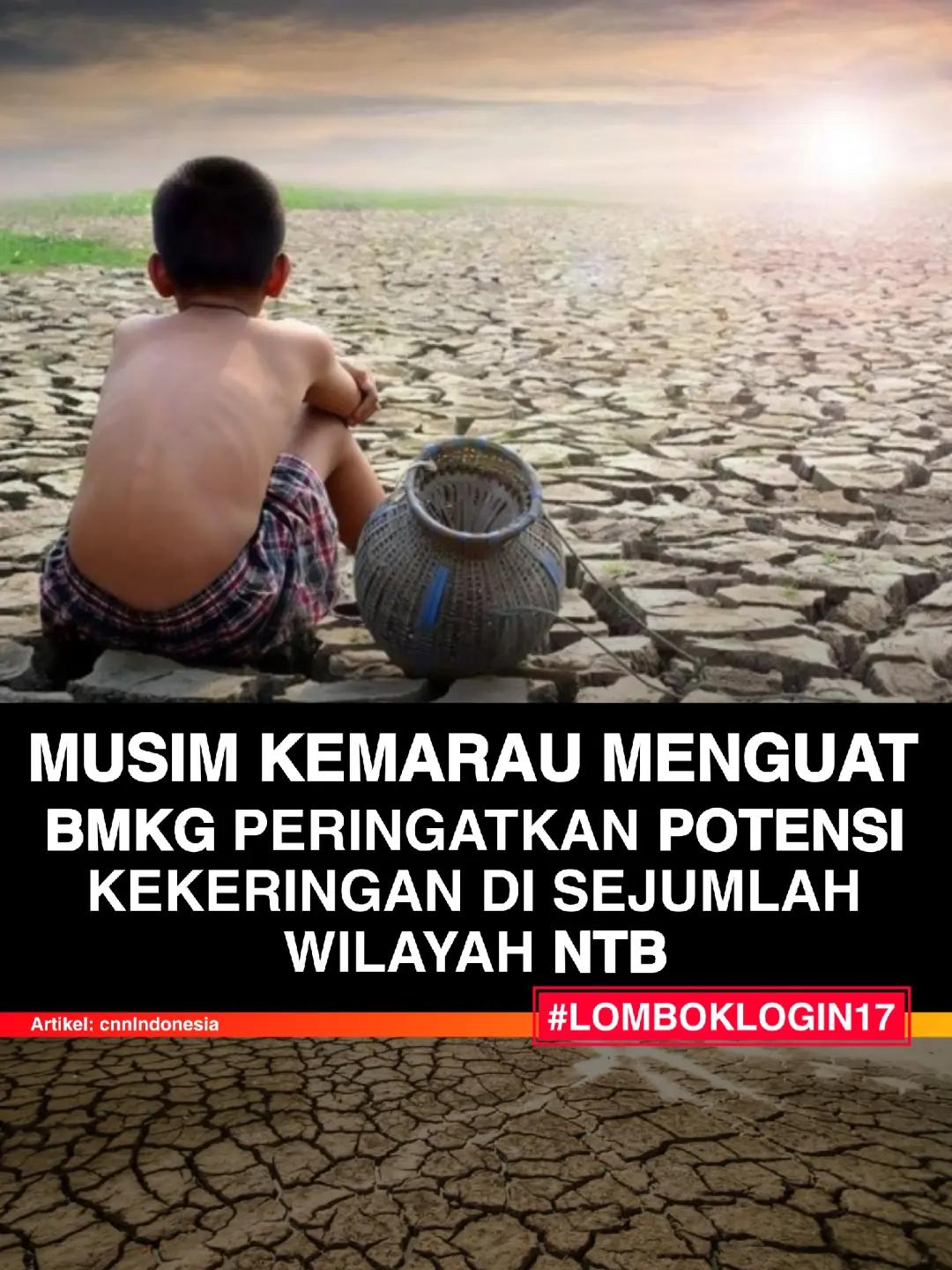 @LOMBOK LOGIN