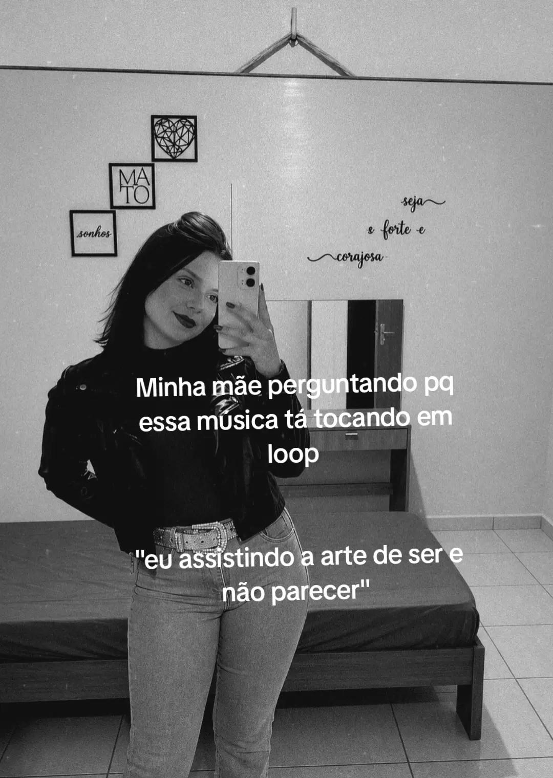 @gabiholiveira0326