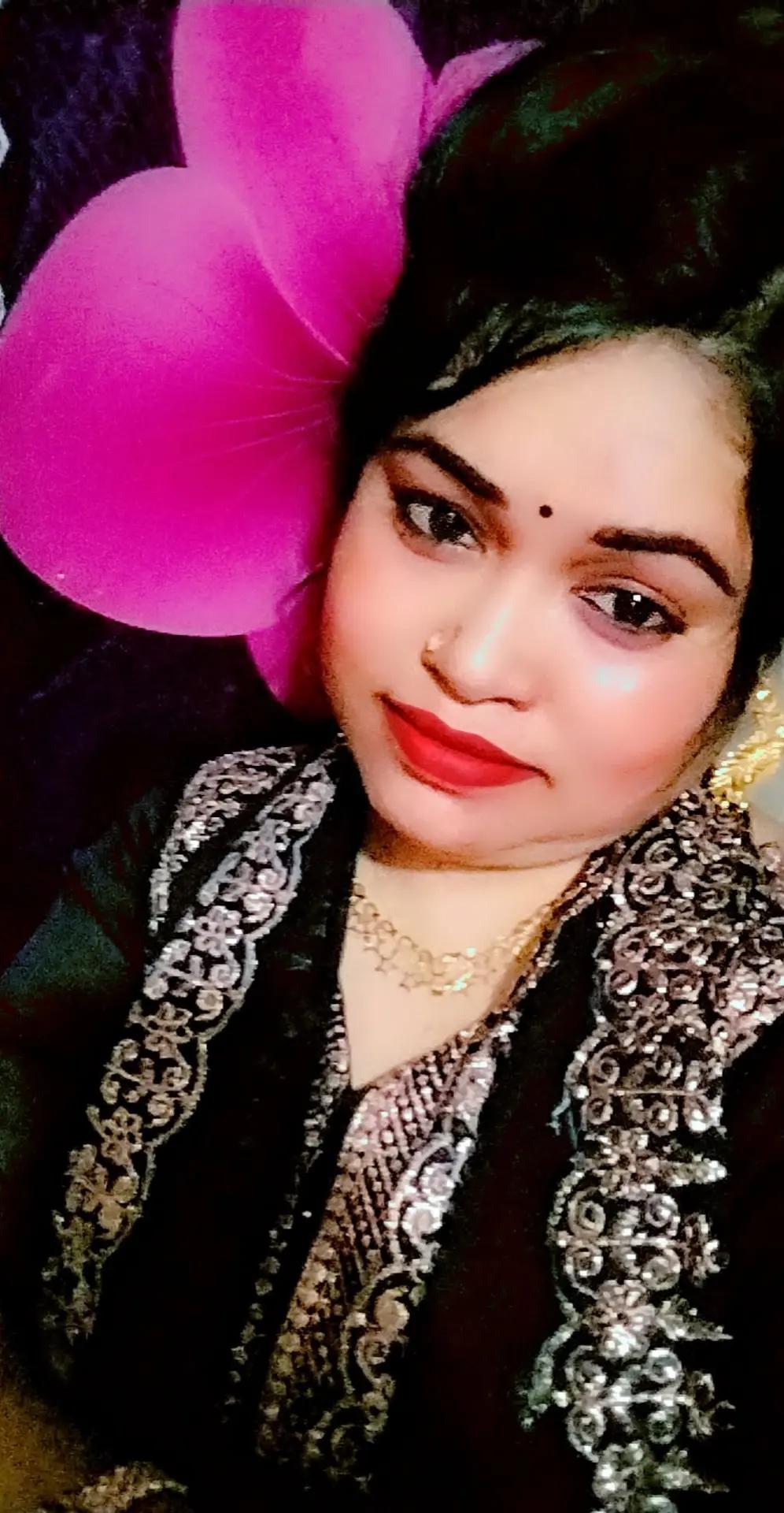 @sumaiya