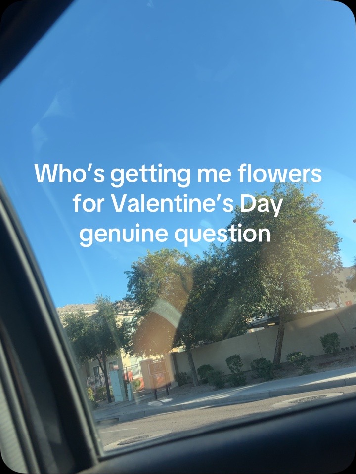 @RG