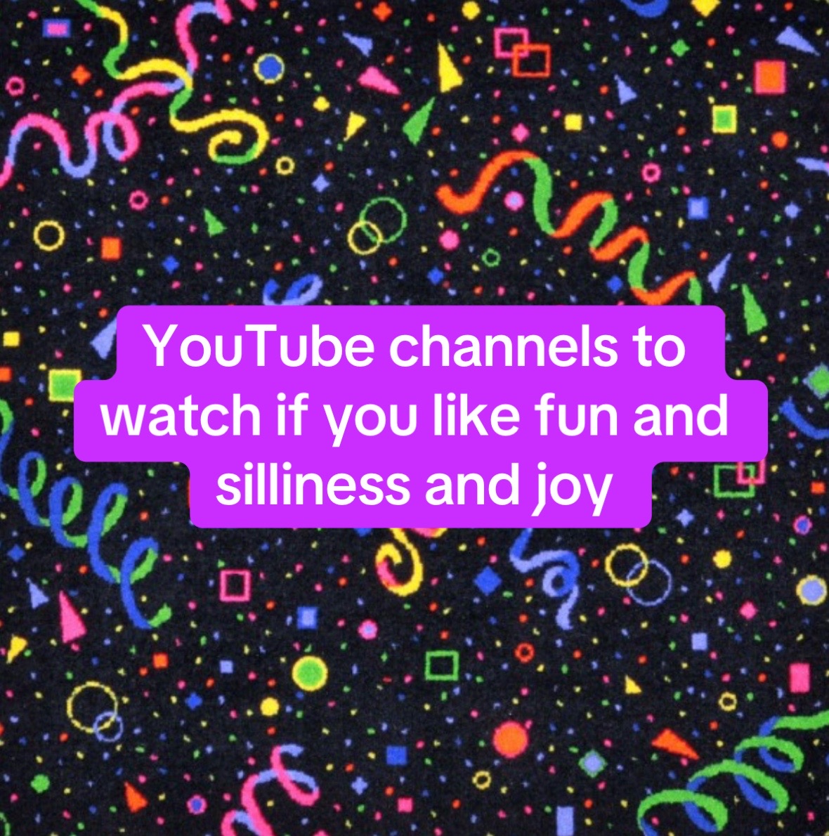 @ATHENA P on YouTube